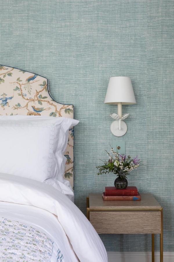 Bed and Breakfast Flint House - Goodwood Events Чичестер Экстерьер фото